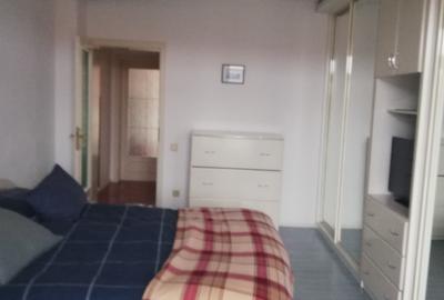 Inchiriez apartament 4 camere Micul Dallas - 5