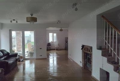 Casă cu 6 camere în Dumbrăvița - 6
