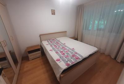 Apartament semidecomandat în Drumul Taberei - 6
