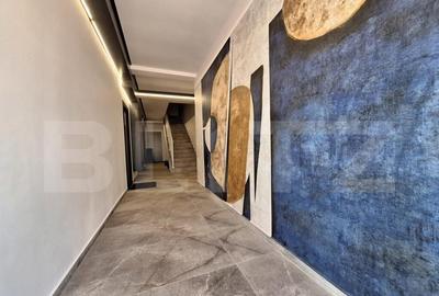 Apartament de 2 camere, loc de parcare inclus, TVA INCLUS - 7