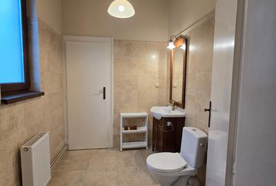 Apartament in vila langa Prefectura - 4