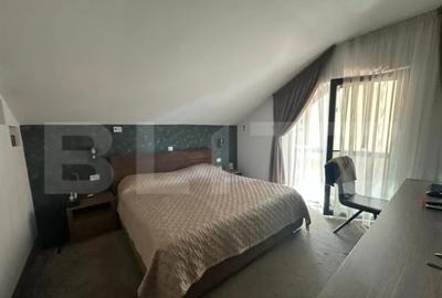 Casă cu 3 camere cu Canalizare în Bunloc - 3