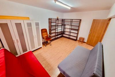 Apartament cu 3 camere decomandat, mobilat în Dristor - 2