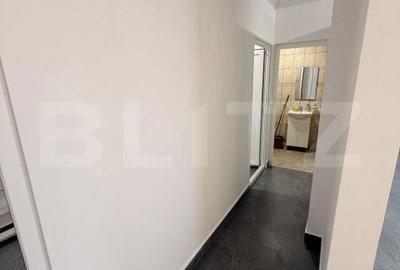Spațiu comercial, de 245 mp, în Raciu - 14