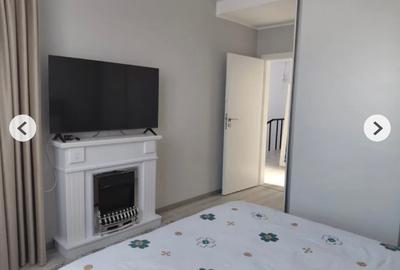 Casă individuală cu 5 camere cu Teren 400 Mp în Vânători - 8