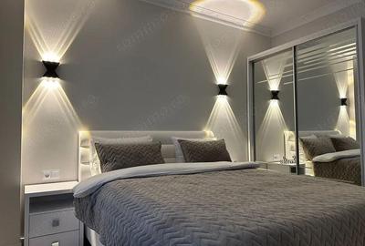 Apartament cu 2 camere decomandat în Vitan - 3