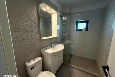 Apartament cu 2 camere decomandat în Plaiul Vulcanești - 5