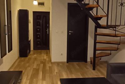 Apartament cu 3 camere decomandat în Apărătorii Patriei - 1