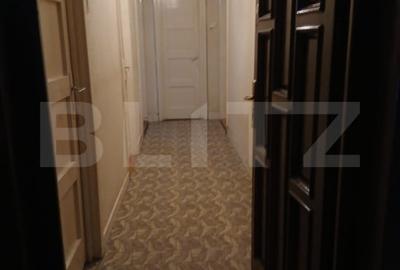 ApartamenT Bd.1848 decomandat+boxa demisol - 7