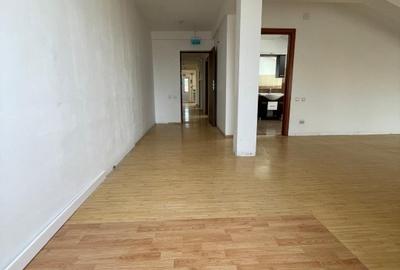 Casă individuală cu 20 camere cu Teren 900 Mp în Prelungirea Ghencea - 6