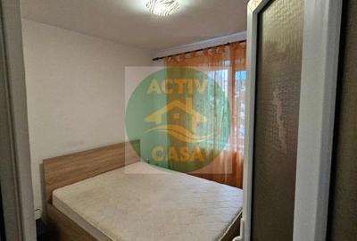 Apartament de inchiriat - 8
