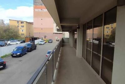 Inchiriere spatiu comercial, 120 mp, zona Calea Severinului - 1