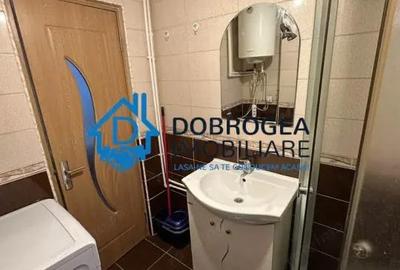 Garsonieră în Păcii - 10