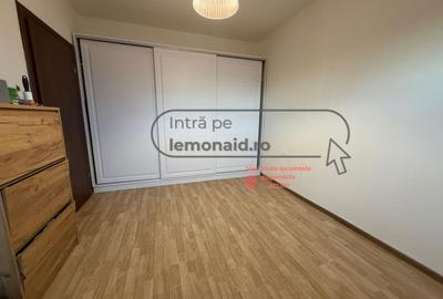 Casă individuală cu 4 camere cu Teren 730 Mp în Balotești - 11