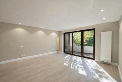 Duplex cu 9 camere cu Canalizare în Pipera - 6