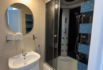 Casă cu 1 camere în Griviței - 6