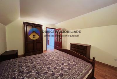 Vila orasul Roznov - Jud. Neamt - 5