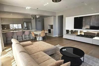 Apartament 3 camere | Vita Bella - Zona Pipera | 2 locuri de Parcare - 2