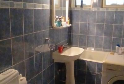Apartament 4 camere Republicii Zona Policlinicii Sfanta Maria - 8