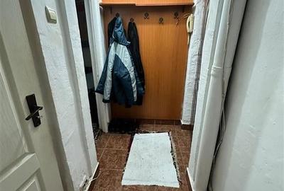 Apartament 2 camere, Podu Ros - Cantemir Fara risc - 3