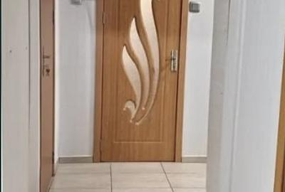 Tineretului METROU Norilor bl.1978,reabilitat,Amenajat,2bai,balcoane,loc parcare - 7