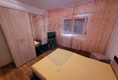 Apartament 2 camere si loc parcare Alfa - 3