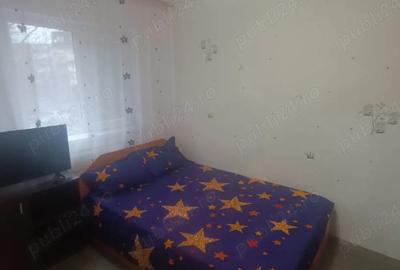 Inchirieri apartamente - 3