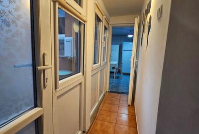 Casă individuală cu 2 camere cu Canalizare în Pajura - 5