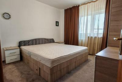 Iancului metrou vanzare apartament 2 camere - 2