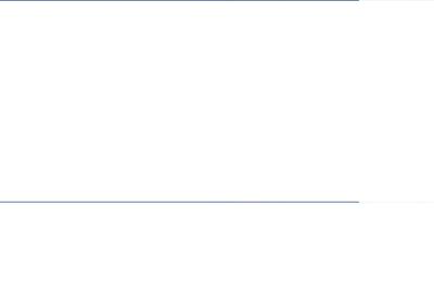 Spațiu comercial, în Prejmer - 3