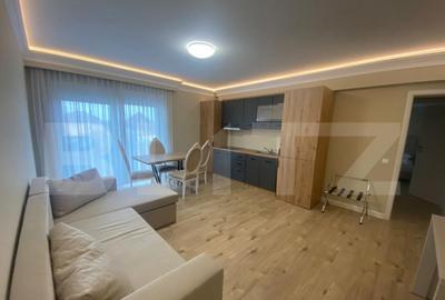 Apartament cu 3 camere decomandat în Ghiroda - 6