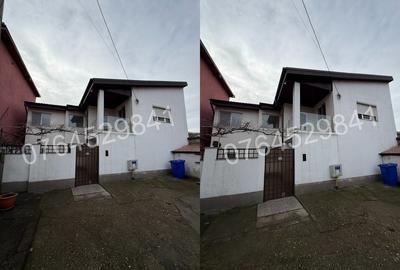 Casă cu Teren 35 Mp în Colentina - 11