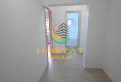 Garsonieră decomandată în Brâncoveanu