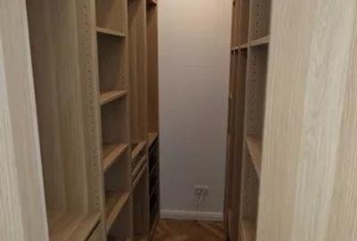 Apartament cu 2 camere decomandat, mobilat în 1 Mai - 6