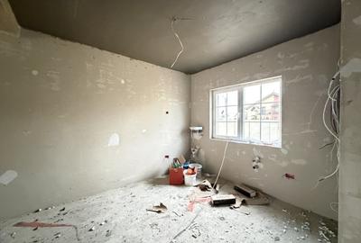 Duplex modern 4 camere, 95mp utili, 313 teren in Mosnita Veche - 7