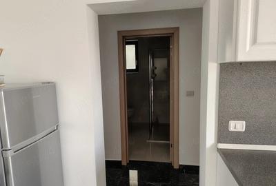 Apartament cu 3 camere decomandat în Central - 3