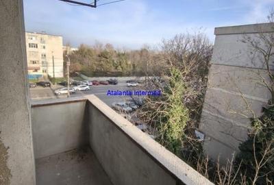 Apartament 2 camere - 11