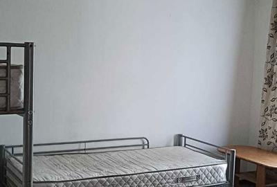 Apartament cu 2 camere în Ultracentral - 5