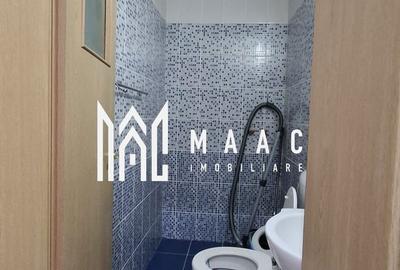 Duplex cu 5 camere cu Canalizare în Șelimbăr - 7