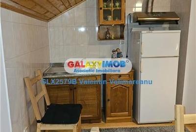 Vila 7 camere Predeal VI 084 - 24