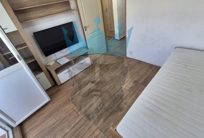 Apartament 2 Camere Doamna Ghica Bucuresti - 9