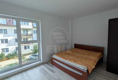 Apartament 2 camere semidecomandat zona Cetatii - 11