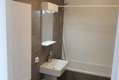 Apartament 2 camere-costin georgian-parcare proprie-centrala proprie-metrou 5 minute - 3