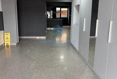 Apartament cu 2 camere în Central - 5