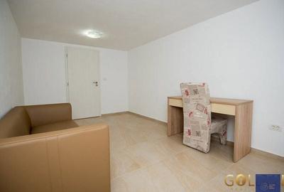 Apartament cu 5 camere decomandat în Central - 5