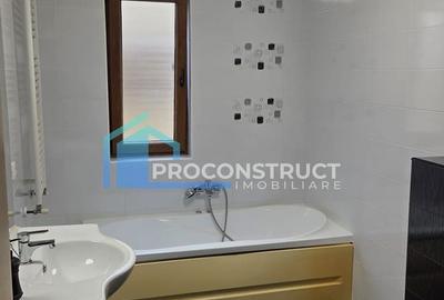 Apartament cu 3 camere în Săcălaz - 1