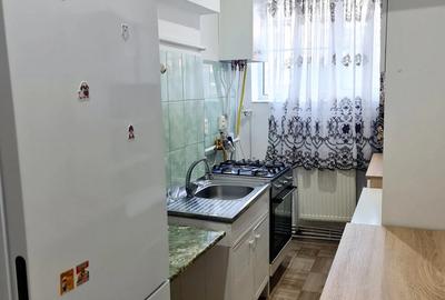 Apartament situat in zona Energiei - 1