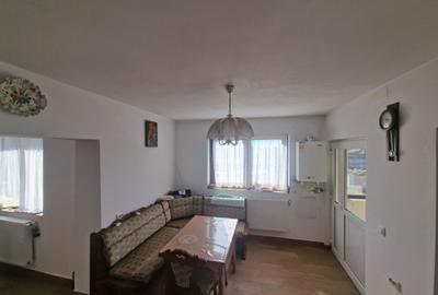 Casă de vânzare în Ileni, judetul Brașov - 11