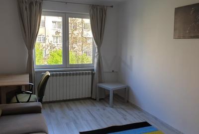 REA1023430 2 Camere I Crangasi