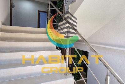 Apartament 2 camere cu Gradina Proprie - 4